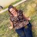 Kristine Dorsey - Facebook