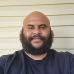 Kristoffer - @kris.dorsey90 - Instagram