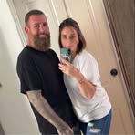 Chris Downs - Facebook