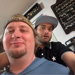 Chris Downs - Facebook