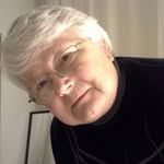 Kris Downs - @kris.downs.9 - Instagram