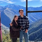 Kris Downs - Facebook