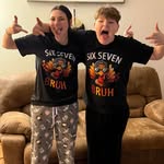 Kris Downs - @tom.brad.92351 - Instagram