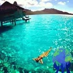 Kris Downs - @kris.downs.92 - Instagram