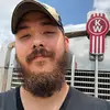 kris downs - @krisdowns - TikTok