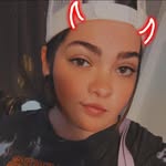 Kris Downs - @xxblue_rosesxx - Instagram
