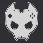 Kris downs - @mememaker1204 - Instagram