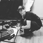 Kris Downs - @krisdowns - Instagram