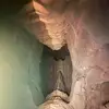 Kris TedrowDowns - @krisdowns2884 - TikTok