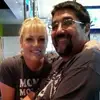 krisallendowns - @krisallendowns - TikTok