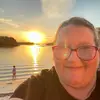krisdowns84 - @krisdowns84 - TikTok