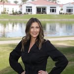 Krissy Downs - @krissy.downs.realtor - Instagram
