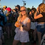Kristi Downs - @kristidowns22 - Instagram