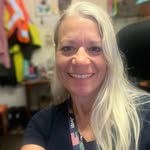 Kristi Lea Downs - @kristilea66 - Instagram
