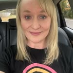 Kristi Shoemaker Downs - @kristild1 - Instagram