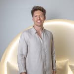Kristian Downs - @kristiandowns25 - Instagram