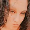 Kristina downs - @krissyd4 - TikTok