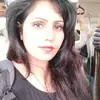shikha_Agnihotri - @kris_downs - TikTok