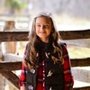 Krista Dudley - @kristadudley - TikTok