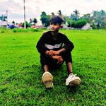 🦋🖤🇰 🇷 🇮 🇸 🇭 🇳 🇦🤍🦋.... - @___duke__krishna__ - Instagram