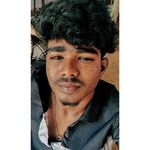 കൃഷ്ണൻ 🩵 - @_duke_krishnan_46 - Instagram