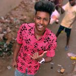 DUKE_Krish - @duke_krish3 - Instagram