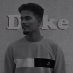 Duke Krishna - @duke_krishan - Instagram