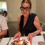 @kris.duke2468 - Instagram