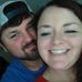 Kris Duke - Facebook