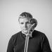 Kris Duke - Facebook