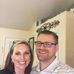 Kris Duke - Facebook