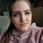 Kris Duke - @kris10deth - Instagram