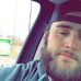 Kris Duke - Facebook