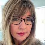 Kris Duke - @hobbesd - Instagram