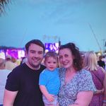 Kris Duke - @krduke1989 - Instagram