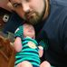Kris Duke - Facebook