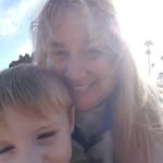 Kris Duke - @prof.k.duke - Instagram