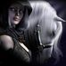 Kris Duke - Facebook