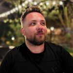 Kris, Duke of Smithfield - @krisb329 - Instagram