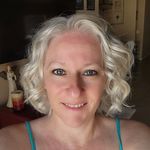 Kris Duke Stone - @krisdukestone - Instagram