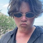 Kris Laduke - @krisladuke722 - Instagram