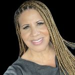 Kris Tina Duke - @kris_t_duke - Instagram