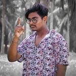 krishna krishna - @duke__krishna__49 - Instagram