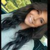 Krissy Duke - @krissyduke - TikTok