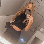 Kristen Duke - @sheskristenduke - Instagram