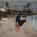 Kristi Duke - @kristi.f.duke - Instagram