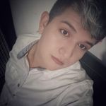 Kristiam Au - @kris_duke91 - Instagram