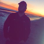 Kristopher L.Duke - @duke.kris - Instagram