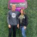 Chris Dunham - Facebook
