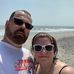 Chris Dunham - Facebook
